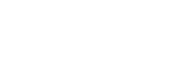 Agence d'intérim Cholet