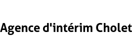 Agence d'intérim Cholet